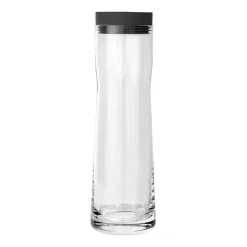 Splash waterkaraf, 1 L, Splash
