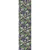Spring tafelloper, 35x140 cm