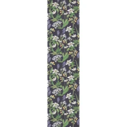 Spring tafelloper, 35x140 cm