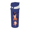 Stan drinkfles 50 cl, Ruimte