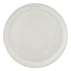 Staub New White Truffle bord, Ø20 cm