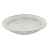 Staub New White Truffle diep bord, Ø24 cm