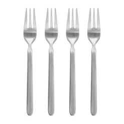Stella dessertvork 4-pack, 15,5 cm