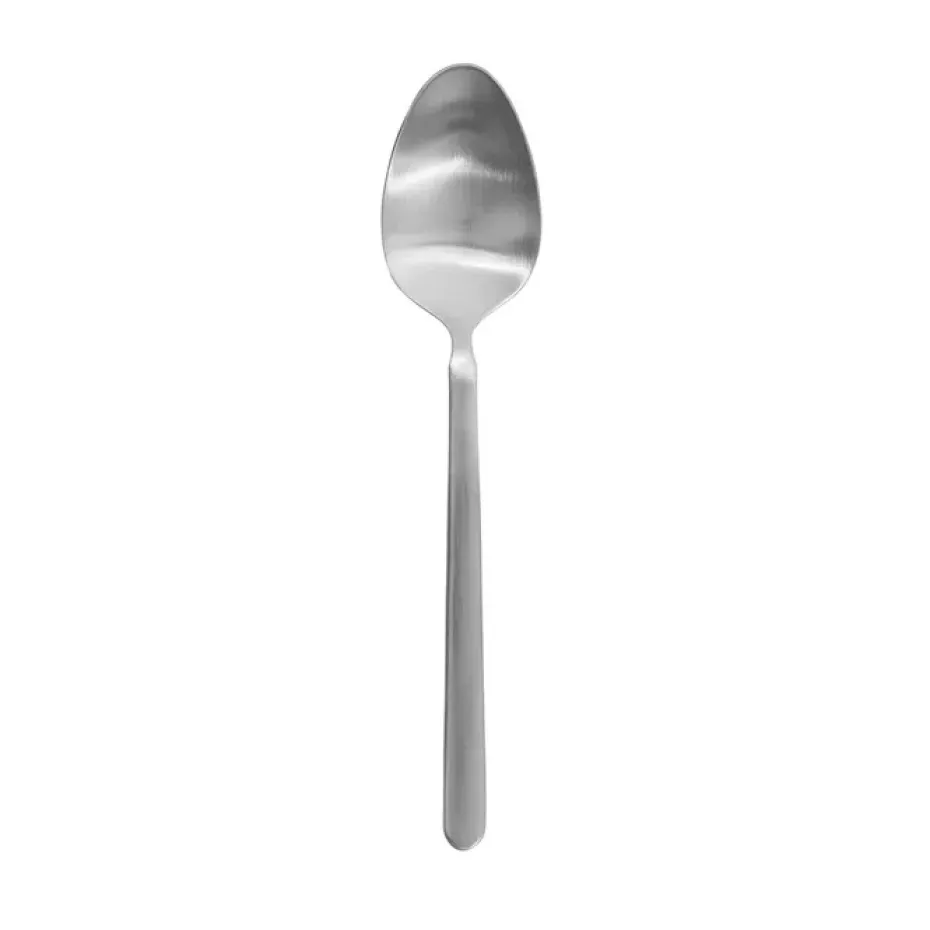 STELLA theelepel, 15 cm