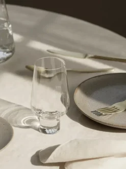 STELLA vork champagne, 20 cm