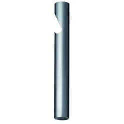 Stelton flesopener, roestvrijstaal