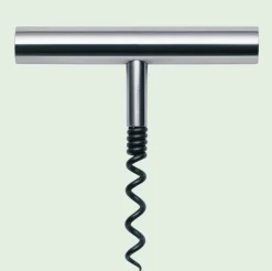Stelton kurkentrekker, kurkentrekker
