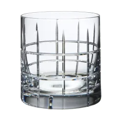 Street drink glas, 36 cl