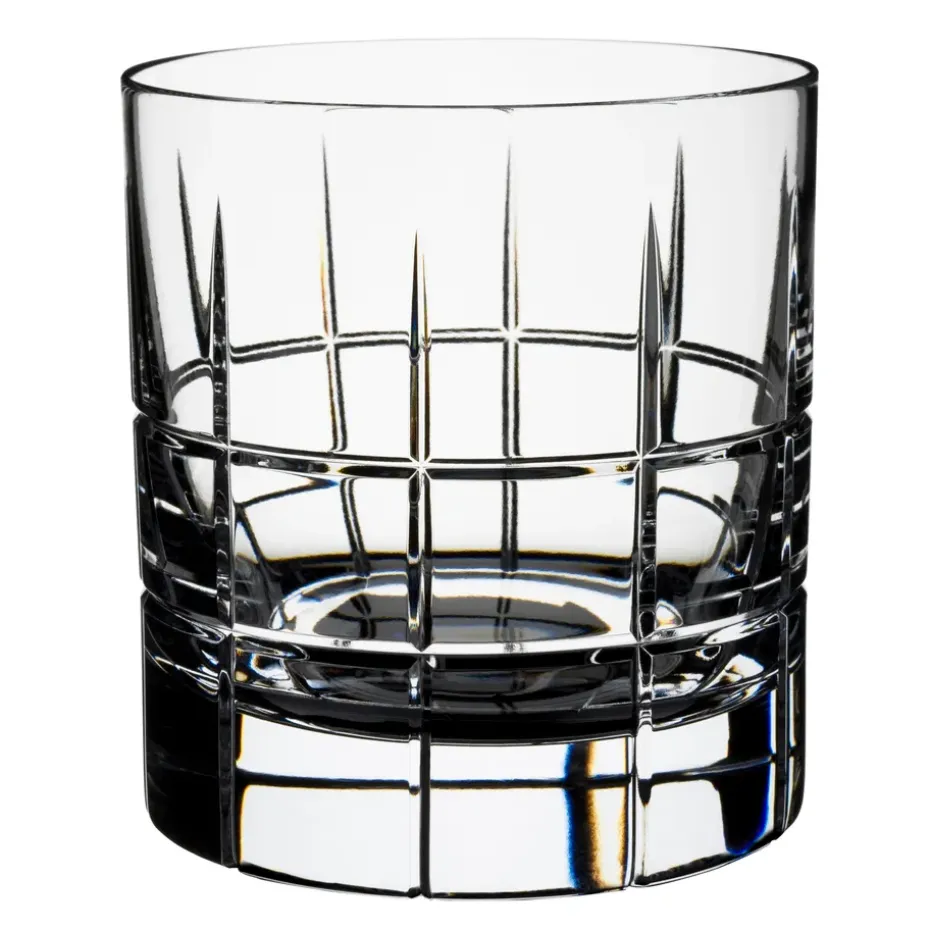 Street Old Fashioned, helder 27cl