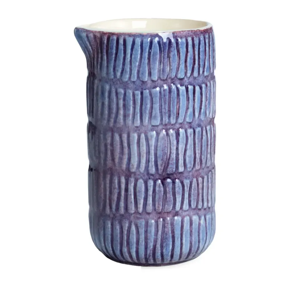 Stripes kan 30 cl, Viool