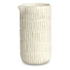 Stripes kan 30 cl, Zand