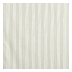 Stripe tafelzeil, Linen