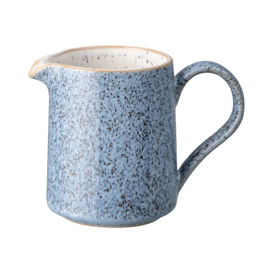 Studio Blue brew kan 0,2 l, Flint