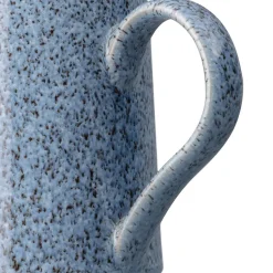 Studio Blue brew kan 0,2 l, Flint