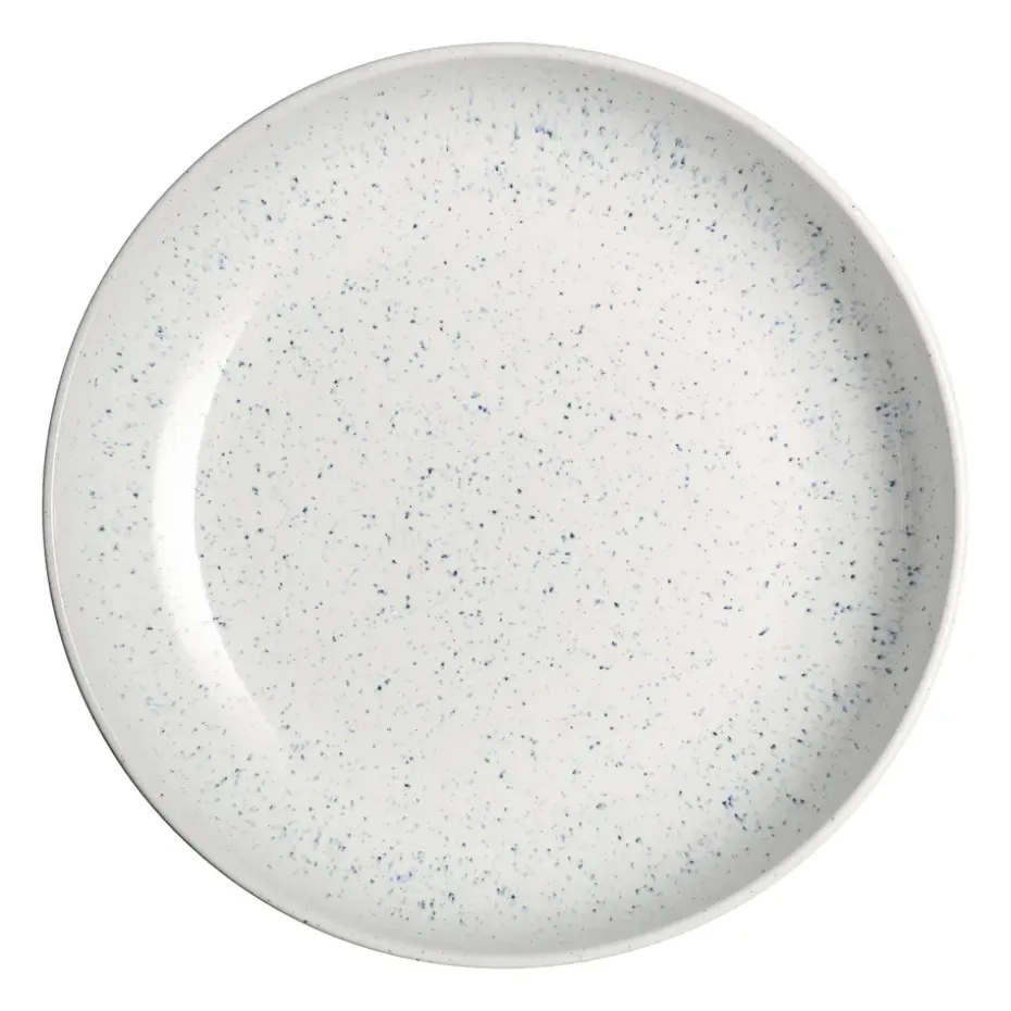 Studio Blue kom 24 cm, Chalk