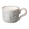 Studio Grey Brew espressokop 10 cl, Grey