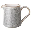 Studio Grey Brew kan 0,2 l, Grey