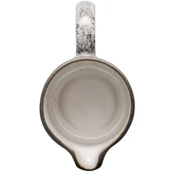 Studio Grey Brew kan 0,2 l, Grey
