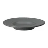 Studio Grey Brew schotel voor bij espressokop, Grey