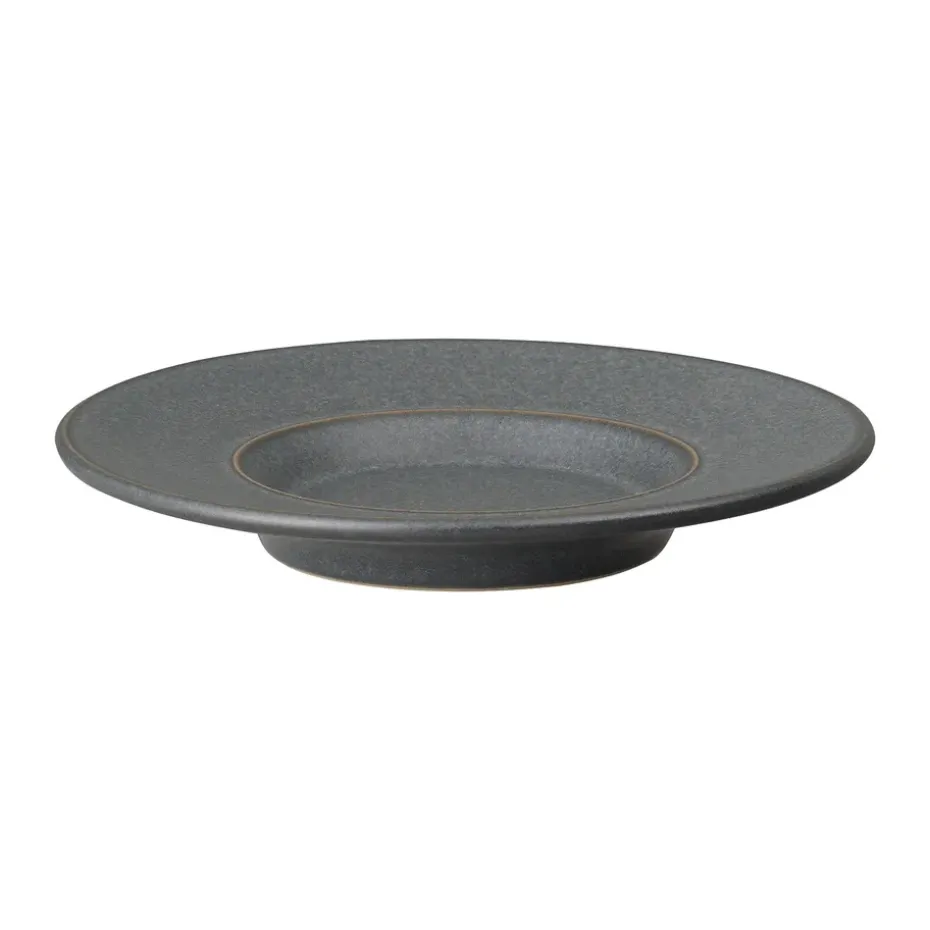 Studio Grey Brew schotel voor bij espressokop, Grey