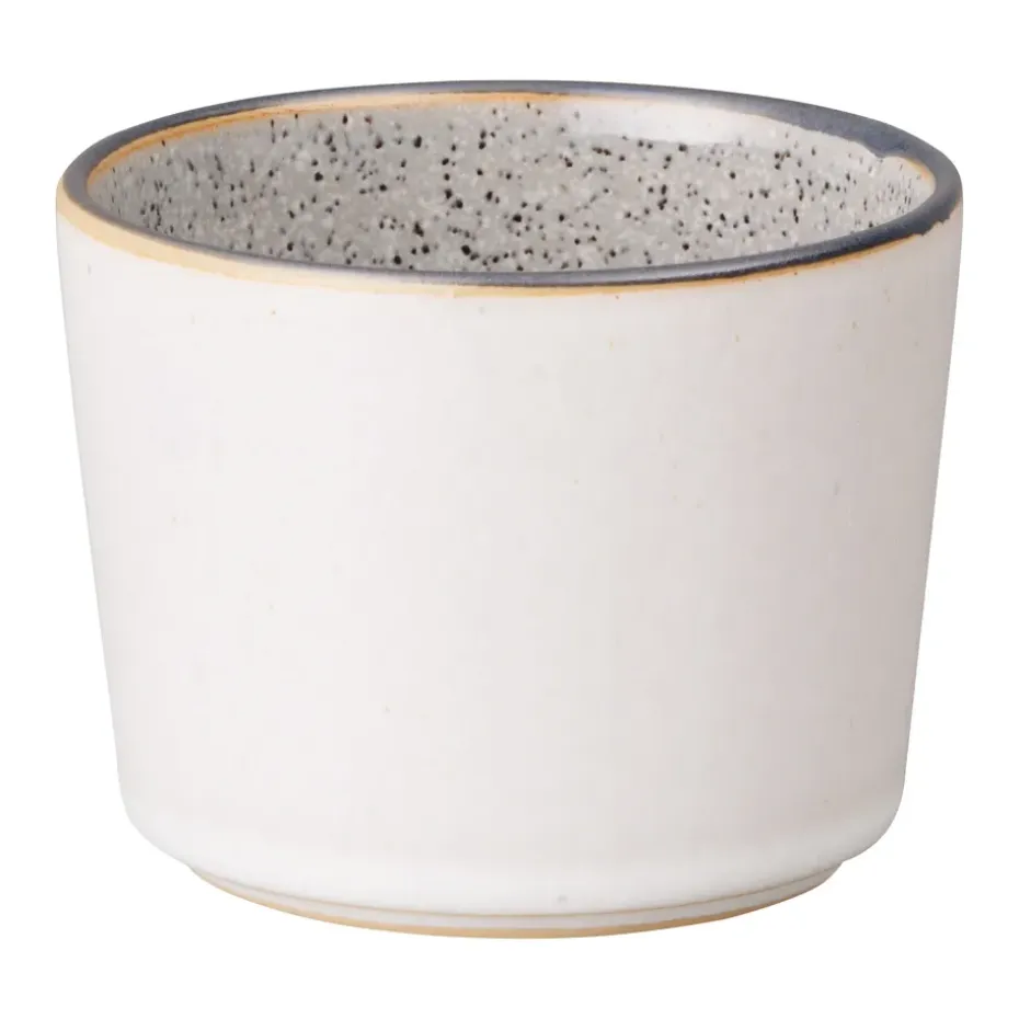 Studio Grey Brew suikerpot, Grey