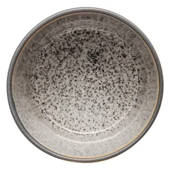 Studio Grey Brew suikerpot, Grey
