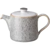 Studio Grey Brew theekan 0,44 l, Grey