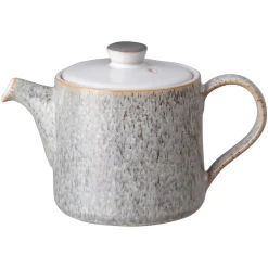 Studio Grey Brew theekan 0,44 l, Grey