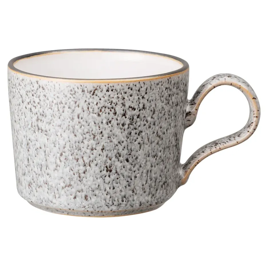 Studio Grey Brew theekop 26 cl, Grey
