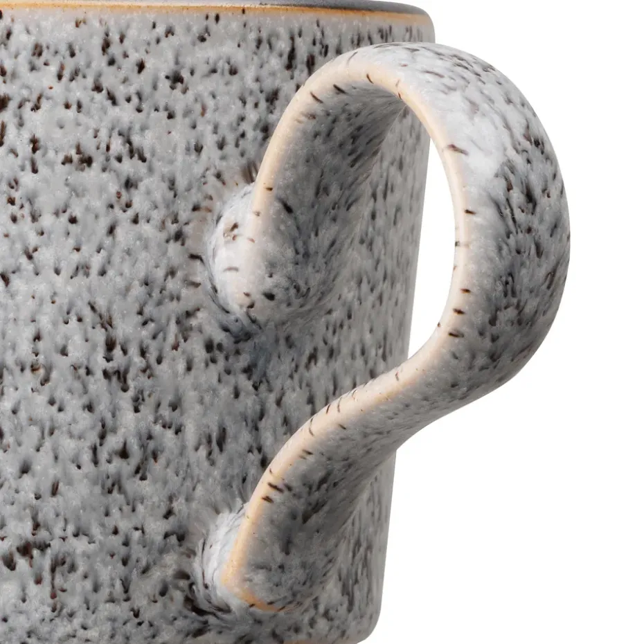 Studio Grey Brew theekop 26 cl, Grey