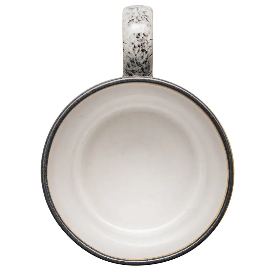 Studio Grey Brew theekop 26 cl, Grey