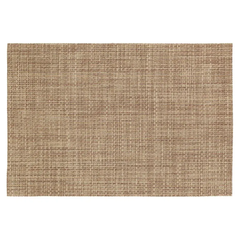 Sture placemat 32x47 cm, Nature melange