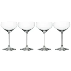Style margaritaglas 4-pack, 29 cl