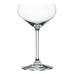Style margaritaglas 4-pack, 29 cl