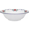 Sundborn diep bord, 16 cm