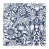 Sunflower servet 33x33 cm 20-pack, Dark denim