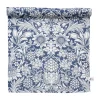 Sunflower tafelloper 45x150 cm, Dark denim