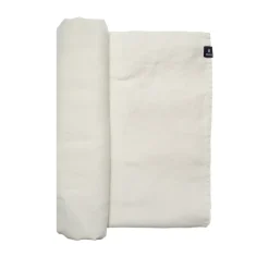Sunshine tafelkleed 145x330 cm, Fog (beige)