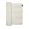 Sunshine tafelkleed 145x250 cm, Fog (beige)