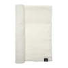 Sunshine tafelloper, Fog (beige)