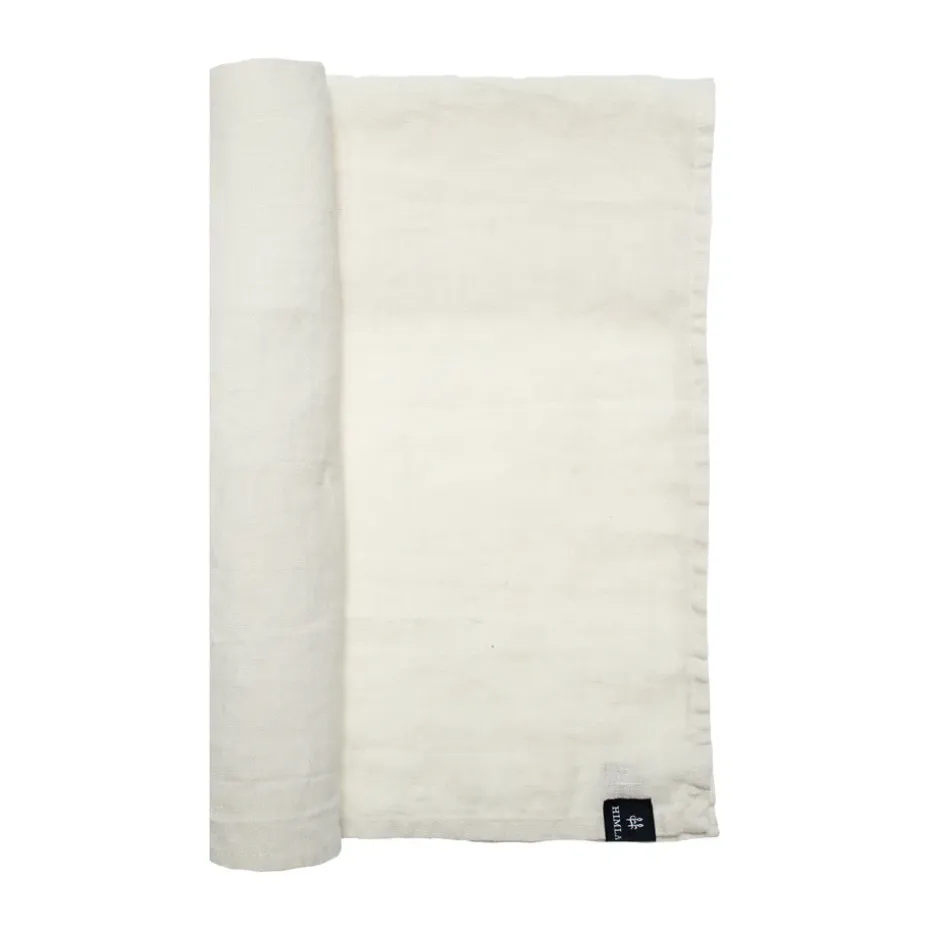 Sunshine tafelloper, Fog (beige)