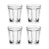 Surface espressoglas 10 cl, Helder