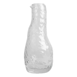 Swan karaf 1,95 l, Transparant