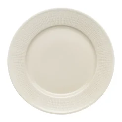 Swedish Grace bord Ø27 cm, Haver