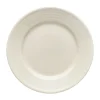 Swedish Grace dessertbord Ø17 cm, Haver