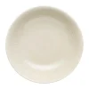 Swedish Grace diep bord Ø19 cm, Haver