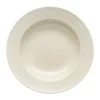 Swedish Grace diep bord Ø25 cm, Haver