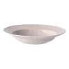 Swedish Grace diep bord Ø25 cm, rose (roze)