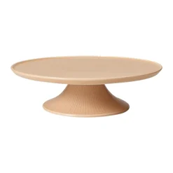Swedish Grace gebakschaal, Jubilee, Ø31 cm