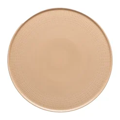 Swedish Grace gebakschaal, Jubilee, Ø31 cm